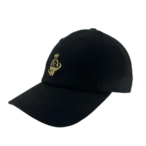 WPBA Dad Hat