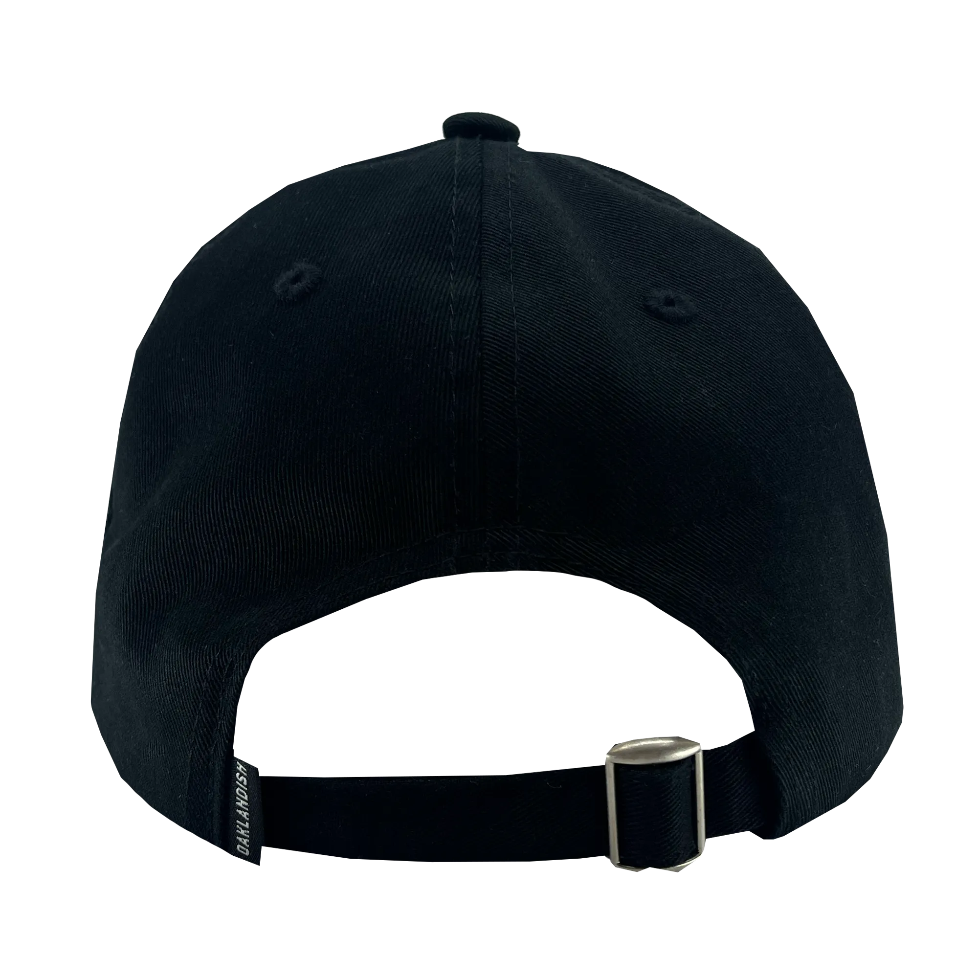 WPBA Dad Hat