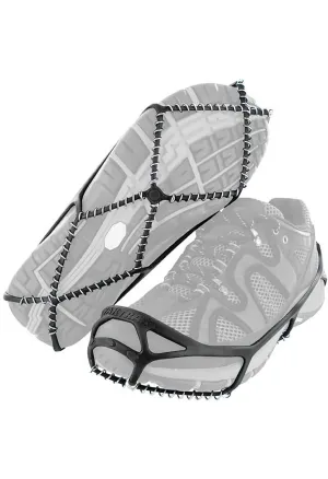 Yaktrax Walker Ice Grips